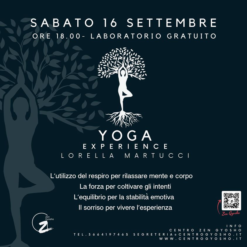#yoga #meditazione #zen #centromeditazione
